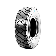 Шина 5.00-8 10PR  Solideal AIR 550 ED PLUS NM TTF