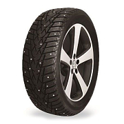 А/шина Doublestar DW01 235/60R18 103Q TL шип