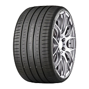 А/шина Unigrip Lateral Force Sport 245/45R20 103Y TL
