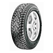А/шина Gislaved Nord Frost 3 205/50R17 93T TL шип