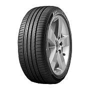 А/шина Forceland Vitality F22 255/35R19 96W TL