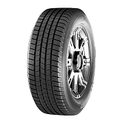 А/шина Michelin X LT A/S 275/50R22 111H TL