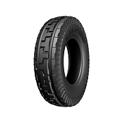 Шина 7.50-16 8PR  103A8  Kabat SRF-05 TT