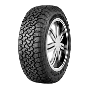 А/шина 265/70R16 Atlander PrimeForce A/T 112T TL