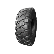 Шина 20.5-25 20PR Otrstar L3C TL