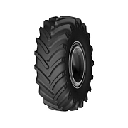 Шина 600/70R28 157D  Infinity LR7000 TL