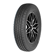 А/шина Autogreen SMART TOUR 185/75R16C 104/102R TL