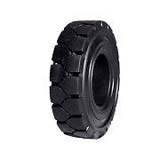 Шина 5.00-8 Roadbuster H992A