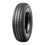 А/шина Nankang CW25 155/80R12C 88/86Q TL