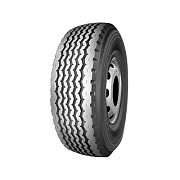 Шина 315/80R22.5 156/150M 20PR  JT Radial JT102 TL Ведущая