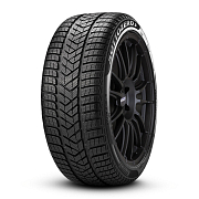 А/шина Pirelli WINTER SOTTOZERO Serie III (старше 3-х лет) 285/30R20 99V TL