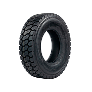 Шина 315/80R22.5 167/164D 22PR Hawkway HK810 TL Карьерная