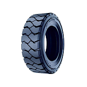 Шина 7.00-15 14PR Winwell TH-203 TTF