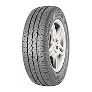 А/шина GT Radial Maxmiler EX 195/75R16C 107R TL