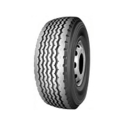 Шина 385/65R22.5 160L 20PR  Lanvigator T705 TL Прицепная