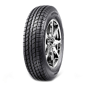 А/шина Centara MILEMAX 175R13C 97/95Q TL