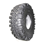 А/шина CST-Maxxis CL18 36x12.5-16 112K TL