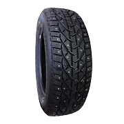 А/шина Tigar SUV Ice (старше 3-х лет) 225/50R17 98T TL шип