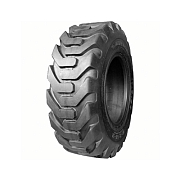 Шина 23.5-25 16PR Roadcrew L-2/G-2 TL