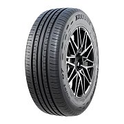 А/шина Kustone Quiet Q7 205/55R16 91V TL