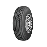 Шина 315/70R22.5 154/150L 20PR O'green  AG-870 TL Ведущая