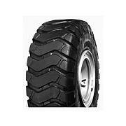 Шина 23.5R25 185B/201A2  Starco AP LOADER XT E-3/L-3 TL