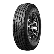 А/шина Roadstone Roadian AT 4X4 RA7 205/70R14C 102/100T TL