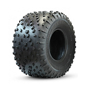 Шина 710/55-21 LT 4PR 115F Avtoros Max-TrimTL