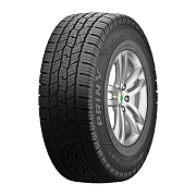 А/шина Prinx HT2 265/65R17 112T TL