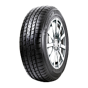 А/шина Hifly Vigorous HT601 225/65R17 102H TL