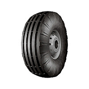Шина 12.00-16 8PR Marcher QZ-700 TL