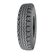 А/шина Омск.ШЗ Я-245-1 215/90R15C 110K TT