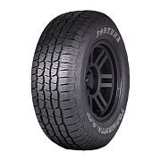 А/шина Fortune FSR308 265/70R17 115T TL