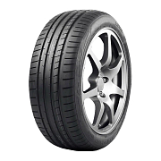 А/шина Leao Nova-Force Acro 225/45R18 95Y TL