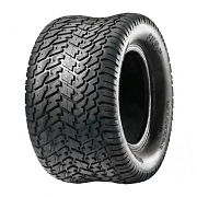 Шина SUN.F A-020 16x7.5-8 TL