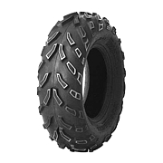 Шина Shinko SR900 25x8-12 TL
