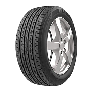 А/шина Zmax GALLOPRO H/T 215/60R17 96H TL