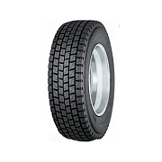 Шина 11R22.5 148/145M 16PR Grandstone GT268 TL Ведущая