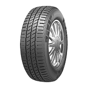 А/шина Jinyu Winterpro YW55 235/65R16C 115/113R TL