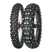 Шина Mitas Terra Force-EF Rear Super Light  140x80-18 70R TT