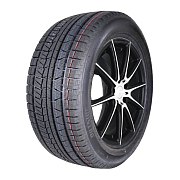 А/шина Annaite Arctic I-8 245/45R18 96S TL