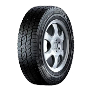 А/шина Gislaved Nord*Frost VAN (старше 3-х лет) 205/65R15C 102/100R TL шип