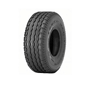 Шина 10.5/80-18 12PR Seha KNK48 TT