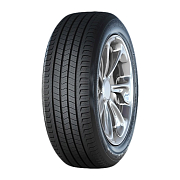 А/шина HAIDA HD837 215/55R18 99V TL