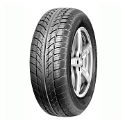 А/шина Kormoran Impulser b2 155/65R13 73T TL
