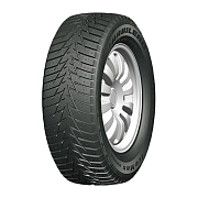 А/шина Kapsen RW506 205/65R15 99T TL