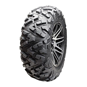 Шина Duro Power Grip V2 30x10R14 TL