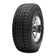 А/шина Mickey Thompson Baja ATZ Radial Plus 265/70R17 121R TL
