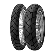 Шина Metzeler Tourance 150x70R17 69V TL