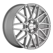 Диск 7.5x18 5x114.3 ET45 D60.1 X-trike X-133 HS